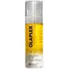 Image de Olaplex Serum No.7 Shine Mist - 80 ml