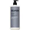 Image de Olaplex Conditioner Bond Shaper Hydrating Curl - 1000 ml | Pour cheveux bouclés