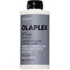 Image de Olaplex Conditioner Bond Shaper Hydrating Curl - 250 ml | Pour cheveux bouclés