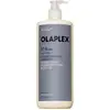 Image de Olaplex Shampoo Bond Shaper Hydrating Curl - 1000 ml | Pour cheveux bouclés