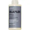 Image de Olaplex Shampoo Bond Shaper Hydrating Curl - 250 ml | Pour cheveux bouclés