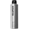 Image de Olaplex Shape Set Hairspray - 245 ml