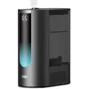 Image de Humidificateur - DREO - 813S - Réservoir 6 L - Autonomie 45 h - Silencieux 28dB - Chauffage rapide en 5 minutes