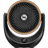 Image de Chauffage - Céramique PTC - 2000 W - DREO - Heater 715 - Portable