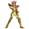 Image de Figurine - BLOKEES - 75009 - Aquarius Camus - Licence officielle Saint Seiya - Gold Saint