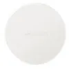 Image de Chargeur mural - TWELVE SOUTH - PowerBug - MagSafe/Qi2 - USB C 20W PD - Compact blanc