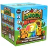 Image de Peluche jouet - Grow a garden - Boîte mystère - Code DLC Roblox - Multicolore
