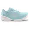 Image de Chaussures de running femme Topo Athletic Phantom 4