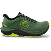 Image de Chaussures de trail Topo Athletic Ultraventure 4