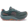 Image de Chaussures de trail femme Topo Athletic Pursuit 3