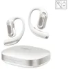 Image de Ecouteurs sans fil - SHOKZ - OpenFit Pro - Design open-ear - Autonomie 50h - Bluetooth 6.1
