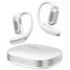 Image de Shokz OpenFit Pro - Blanc