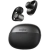 Image de Shokz OpenDots 2 - Noir