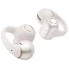 Image de Ecouteurs Shokz TWS CONDUCTION AERIENNE EAR RING OPEN DOTS 2 BLANC