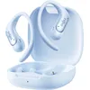 Image de Shokz OpenFit Air 2 Bleu