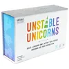 Image de Unstable Unicorns (Anglais) en occasion ou reconditionné