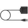 Image de FITBIT Câble de charge pour BLAZE