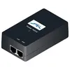Image de Ubiquiti - POE-24-24W