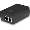 Image de Injecteur PoE - UBIQUITI - 48V 24W - 48 ports - Passif - Intérieur