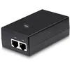 Image de Injecteur de puissance - Ubiquiti Networks - POE-50-60W - 60 Watt - CA 120-230 V