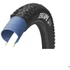Image de Pneu VTT - Goodyear Escape - Tubeless Ready - 275x26 - Performance et Durabilité