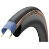 Image de Pneu tringle souple Goodyear Eagle Sport Tube Typ. - cuir - Noir - 700x30