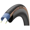 Image de Pneu - Goodyear Eagle Sport Tube Typ - Tringle souple - 700x25 - Noir
