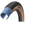 Image de Pneu VTT - GOODYEAR - Peak Ultimate - Tubeless complet - 29x2 25 - Dynamic:Silica4