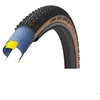Image de Pneu Goodyear Connector Ultimate Tubeless complete - Noir - 700x45