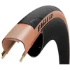 Image de Pneu de route - GOODYEAR - Eagle F1 R - Tubeless - 700x32 - Bande de roulement lisse