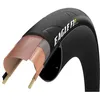 Image de Pneu de vélo route - GOODYEAR - Eagle F1 R - Tubeless - 700 x 34C - Noir