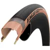 Image de Pneu de vélo route - GOODYEAR - Eagle F1 SuperSport R - Tubeless - 700x30C (30-622) - ActiveBraking