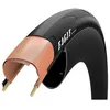 Image de Pneu vélo route - GOODYEAR - Eagle Tubeless - 700x28 (25-622) - Prêt tubeless - Résistance crevaisons