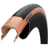 Image de Pneu vélo route - GOODYEAR - Eagle - Tubeless - 700x32 - Noir/Camel
