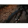 Image de Pneu Goodyear Connector - Tubeless Ready - 650x50 - Noir - Adulte