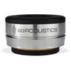 Image de Accessoires audio Iso Acoustics OREA Bronze (X1)