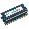 Image de Mémoire RAM - OWC - 64Go (2x32Go) - DDR4 SO-DIMM - 2666MHz - Garantie à vie