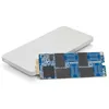 Image de SSD 500 Go - OWC - APro6G - Compatible MacBook Pro Retina 2012-2013 - SATA-600 - 2.5 pouces