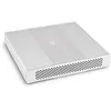 Image de OWC Boitier de disque dur externe vide 2.5 RAID USB-C 3.1 Gen2 pour 2 HDD/SSD Sata - Elite Pro Dual mini Portable