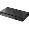 Image de OWC Thunderbolt Pro Dock