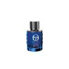 Image de Your Match - Eau de Toilette -100ml SERGIO TACCHINI
