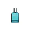Image de I Love Italy Man - Eau de Toilette -100ml SERGIO TACCHINI