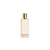 Image de I Love Italy Woman - Eau de Toilette -100ml SERGIO TACCHINI