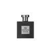 Image de Pure Black - Eau de Toilette -100ml SERGIO TACCHINI