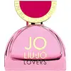 Image de Liu Jo Eau de Toilette Lover-Jo-For Her - 30 ml | Parfum pour femmes