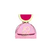 Image de Lovers Her - Eau de Toilette-30ml LIU JO Parfum