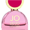 Image de Liu Jo Eau de Toilette Lover-Jo-For Her - 50 ml | Parfum pour femmes