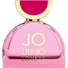 Image de Liu Jo Eau de Toilette Lover-Jo-For Her - 100 ml | Parfum pour femmes