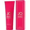 Image de Liu Jo Lover-Jo-For Her Gel Douche - 400 ml