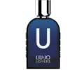 Image de Liu Jo Lovers For Him Eau de Toilette - 50 ml | Parfum pour hommes
